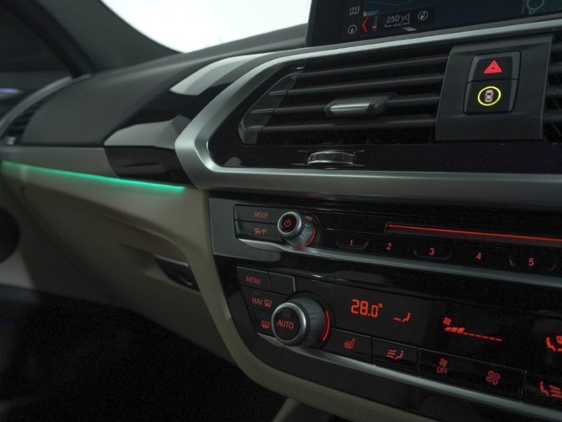 2018 (68) BMW X4 xDrive20d M Sport 5dr Step Auto 4876024