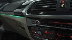 2018 (68) BMW X4 xDrive20d M Sport 5dr Step Auto 4876024