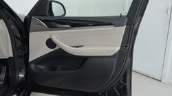 2018 (68) BMW X4 xDrive20d M Sport 5dr Step Auto 4876012