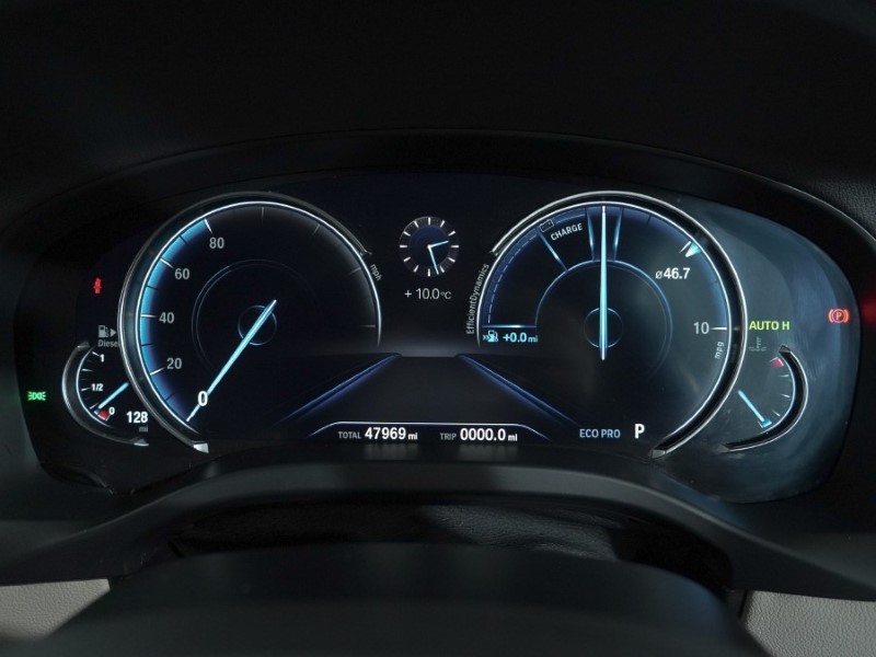 2018 (68) BMW X4 xDrive20d M Sport 5dr Step Auto 4876035