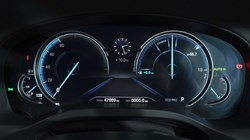 2018 (68) BMW X4 xDrive20d M Sport 5dr Step Auto 4876035