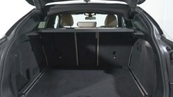 2018 (68) BMW X4 xDrive20d M Sport 5dr Step Auto 4875995