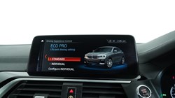 2018 (68) BMW X4 xDrive20d M Sport 5dr Step Auto 4876033