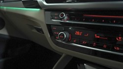 2018 (68) BMW X4 xDrive20d M Sport 5dr Step Auto 4876025