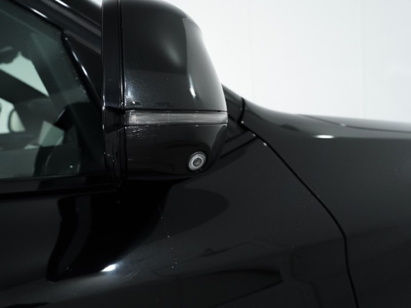 2018 (68) BMW X4 xDrive20d M Sport 5dr Step Auto 4876010