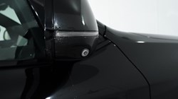 2018 (68) BMW X4 xDrive20d M Sport 5dr Step Auto 4876010