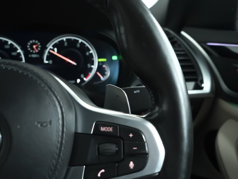 2018 (68) BMW X4 xDrive20d M Sport 5dr Step Auto 4876018