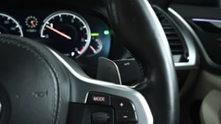 2018 (68) BMW X4 xDrive20d M Sport 5dr Step Auto 4876018