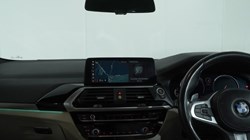 2018 (68) BMW X4 xDrive20d M Sport 5dr Step Auto 4875998