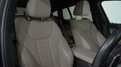 2018 (68) BMW X4 xDrive20d M Sport 5dr Step Auto 4876011