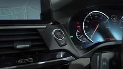 2018 (68) BMW X4 xDrive20d M Sport 5dr Step Auto 4876022