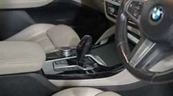 2018 (68) BMW X4 xDrive20d M Sport 5dr Step Auto 4876014