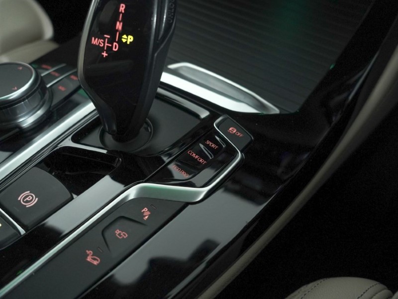 2018 (68) BMW X4 xDrive20d M Sport 5dr Step Auto 4876030