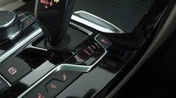 2018 (68) BMW X4 xDrive20d M Sport 5dr Step Auto 4876030