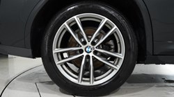 2018 (68) BMW X4 xDrive20d M Sport 5dr Step Auto 4875997