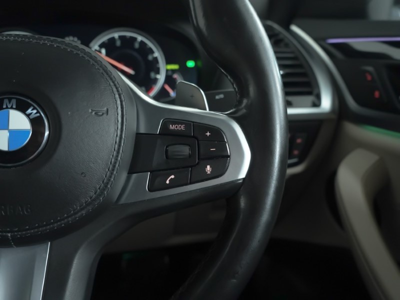 2018 (68) BMW X4 xDrive20d M Sport 5dr Step Auto 4876017