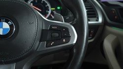 2018 (68) BMW X4 xDrive20d M Sport 5dr Step Auto 4876017