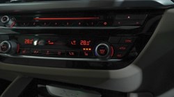 2018 (68) BMW X4 xDrive20d M Sport 5dr Step Auto 4876026