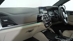 2018 (68) BMW X4 xDrive20d M Sport 5dr Step Auto 4876006