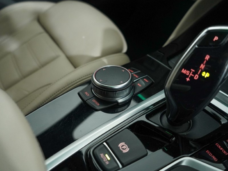 2018 (68) BMW X4 xDrive20d M Sport 5dr Step Auto 4876029