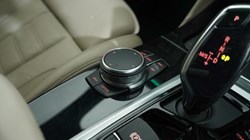 2018 (68) BMW X4 xDrive20d M Sport 5dr Step Auto 4876029