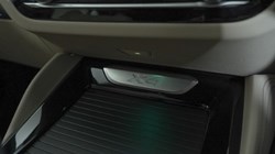 2018 (68) BMW X4 xDrive20d M Sport 5dr Step Auto 4876027