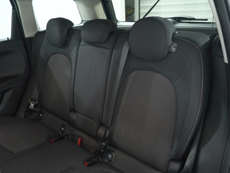 2023 (23) MINI COUNTRYMAN 1.5 Cooper Classic Premium 5dr Auto 4879696