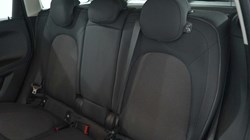 2023 (23) MINI COUNTRYMAN 1.5 Cooper Classic Premium 5dr Auto 4879696