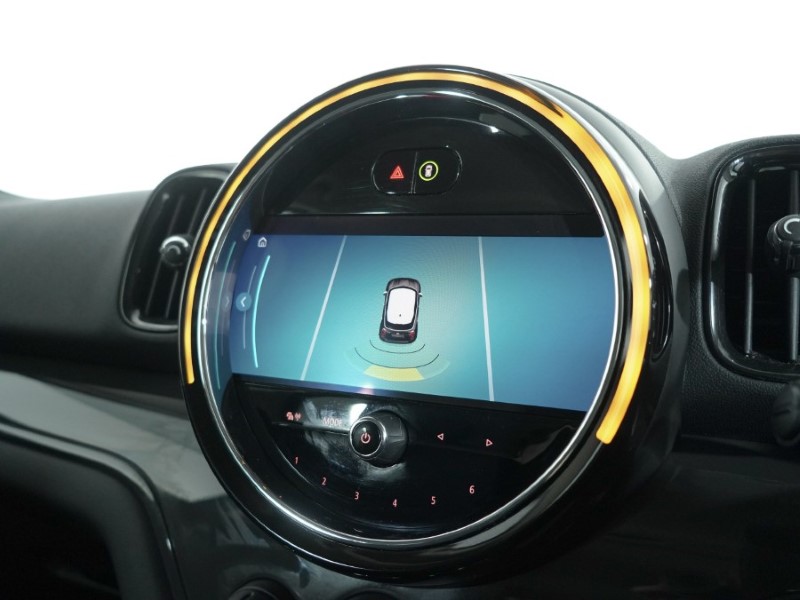 2023 (23) MINI COUNTRYMAN 1.5 Cooper Classic Premium 5dr Auto 4879719