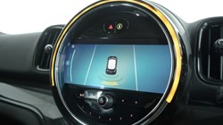 2023 (23) MINI COUNTRYMAN 1.5 Cooper Classic Premium 5dr Auto 4879719