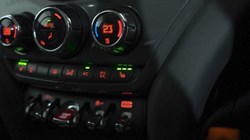 2023 (23) MINI COUNTRYMAN 1.5 Cooper Classic Premium 5dr Auto 4879711