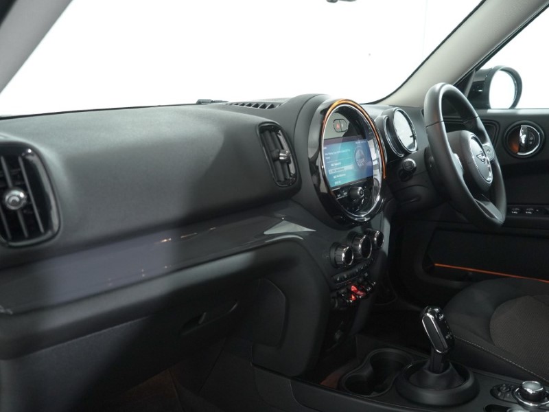 2023 (23) MINI COUNTRYMAN 1.5 Cooper Classic Premium 5dr Auto 4879697