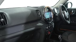 2023 (23) MINI COUNTRYMAN 1.5 Cooper Classic Premium 5dr Auto 4879697