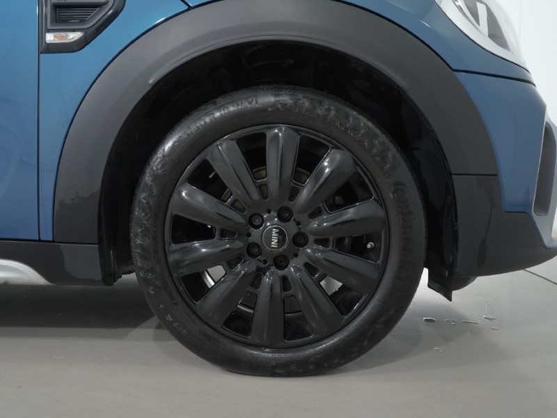 2023 (23) MINI COUNTRYMAN 1.5 Cooper Classic Premium 5dr Auto 4879700