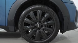 2023 (23) MINI COUNTRYMAN 1.5 Cooper Classic Premium 5dr Auto 4879700