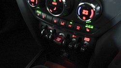 2023 (23) MINI COUNTRYMAN 1.5 Cooper Classic Premium 5dr Auto 4879713