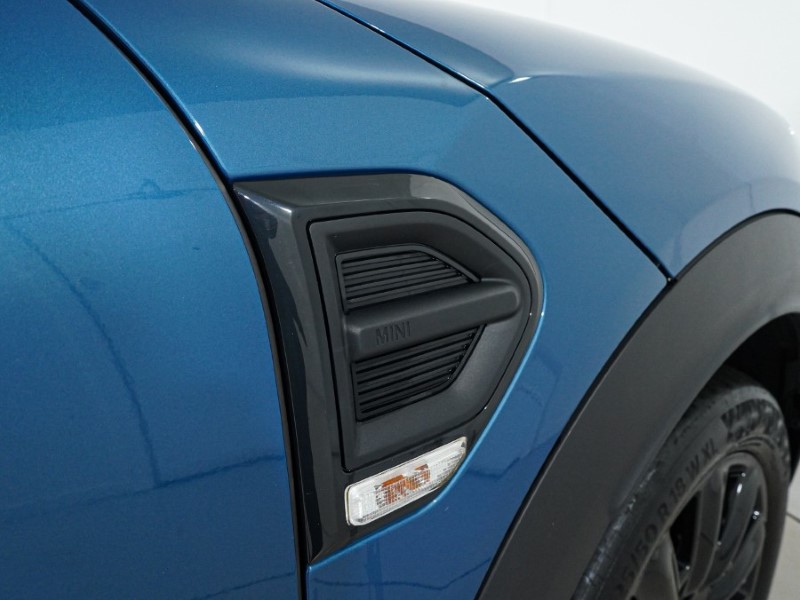 2023 (23) MINI COUNTRYMAN 1.5 Cooper Classic Premium 5dr Auto 4879701