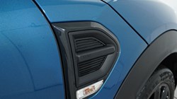 2023 (23) MINI COUNTRYMAN 1.5 Cooper Classic Premium 5dr Auto 4879701