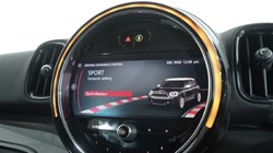 2023 (23) MINI COUNTRYMAN 1.5 Cooper Classic Premium 5dr Auto 4879716