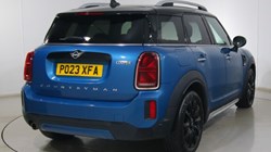 2023 (23) MINI COUNTRYMAN 1.5 Cooper Classic Premium 5dr Auto 4879733