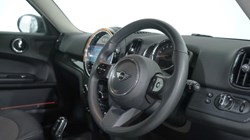 2023 (23) MINI COUNTRYMAN 1.5 Cooper Classic Premium 5dr Auto 4879705