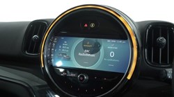 2023 (23) MINI COUNTRYMAN 1.5 Cooper Classic Premium 5dr Auto 4879726