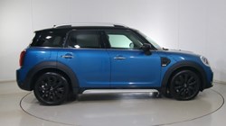 2023 (23) MINI COUNTRYMAN 1.5 Cooper Classic Premium 5dr Auto 4879734