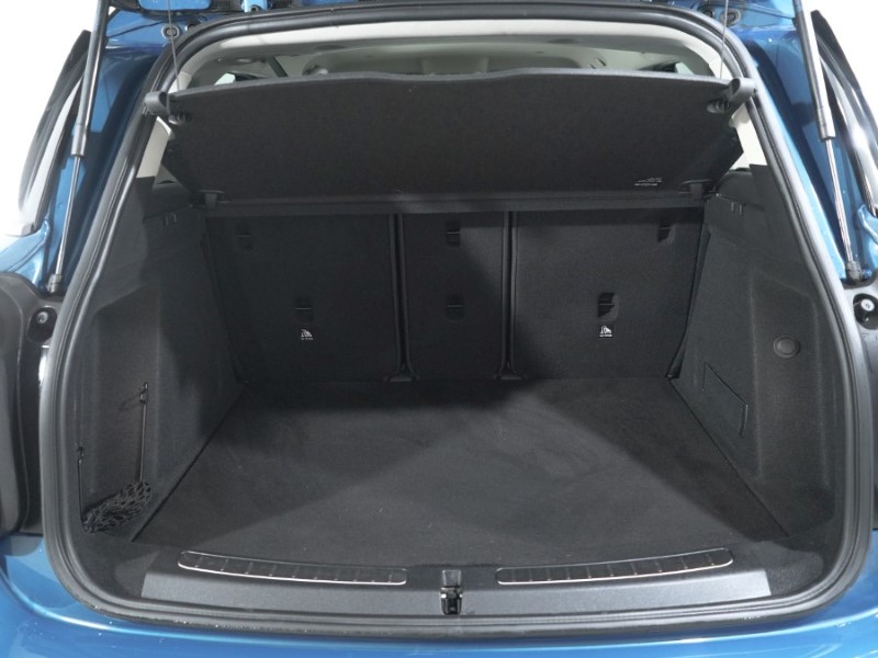 2023 (23) MINI COUNTRYMAN 1.5 Cooper Classic Premium 5dr Auto 4879689