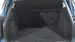 2023 (23) MINI COUNTRYMAN 1.5 Cooper Classic Premium 5dr Auto 4879689