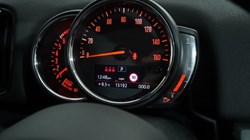 2023 (23) MINI COUNTRYMAN 1.5 Cooper Classic Premium 5dr Auto 4879707