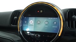 2023 (23) MINI COUNTRYMAN 1.5 Cooper Classic Premium 5dr Auto 4879720