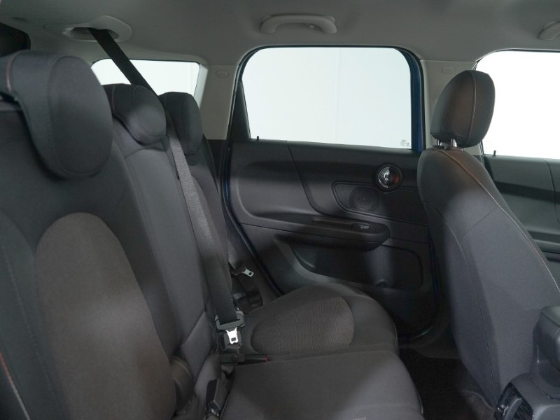 2023 (23) MINI COUNTRYMAN 1.5 Cooper Classic Premium 5dr Auto 4879691