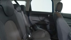 2023 (23) MINI COUNTRYMAN 1.5 Cooper Classic Premium 5dr Auto 4879691