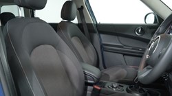 2023 (23) MINI COUNTRYMAN 1.5 Cooper Classic Premium 5dr Auto 4879702